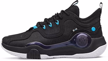 361° AG Pull Up Aaron Gordon 'Black Electric Blue' 672131106-3 361° AG Pull Up Aaron Gordon 'Black Electric Blue' 672131106-3