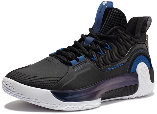 361° AG Pull Up Aaron Gordon 'Black Galaxy Blue' 672231112V-2 Order 361° AG Pull Up Aaron Gordon 'Black Galaxy Blue' 672231112V-2