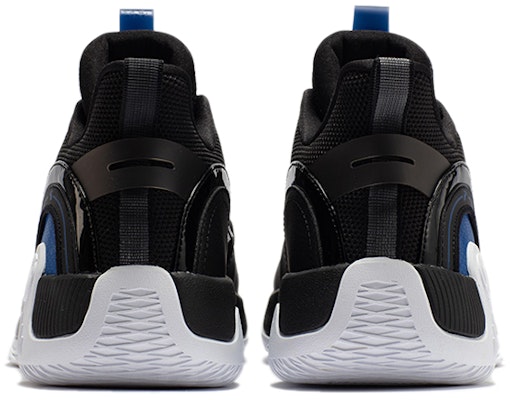 361° AG Pull Up Aaron Gordon 'Black Galaxy Blue' 672231112V-2 Shop 361° AG Pull Up Aaron Gordon 'Black Galaxy Blue' 672231112V-2