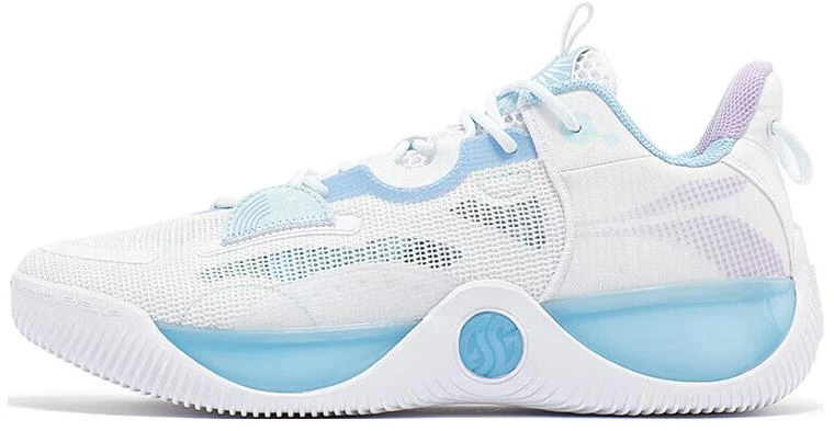 361-degrees-ag-pull-up-aaron-gordon-ice-blue-672331115-1