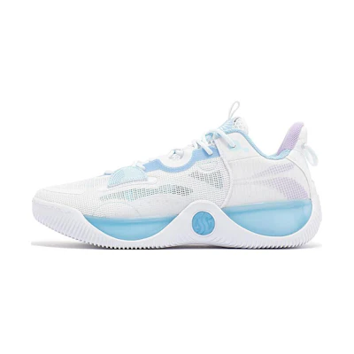 361° AG Pull Up Aaron Gordon 'Ice Blue'