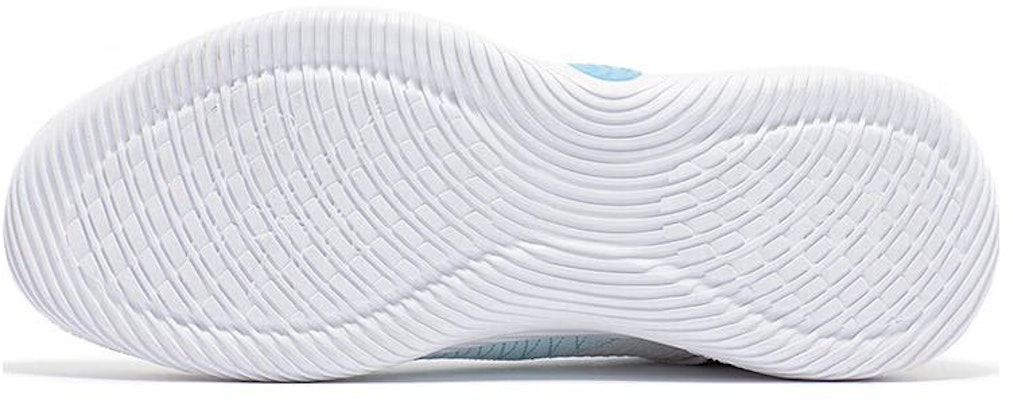 361° AG 獵空1 SE 冰刀 運動 減震防滑 低筒 籃球鞋 男款 白色 Purchase 361° AG 獵空1 SE 冰刀 運動 減震防滑 低筒 籃球鞋 男款 白色