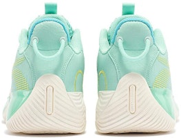 361° AG 풀업 아론 고든 '네온 라이트 그린' 농구화 672331115-3 Shop 361° AG 풀업 아론 고든 '네온 라이트 그린' 농구화 672331115-3