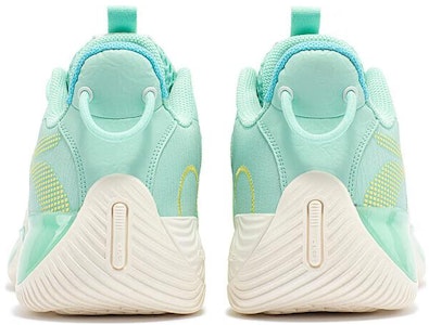 361° AG Pull Up Aaron Gordon 'Hijau Neon' 672331115-3 Shop 361° AG Pull Up Aaron Gordon 'Hijau Neon' 672331115-3