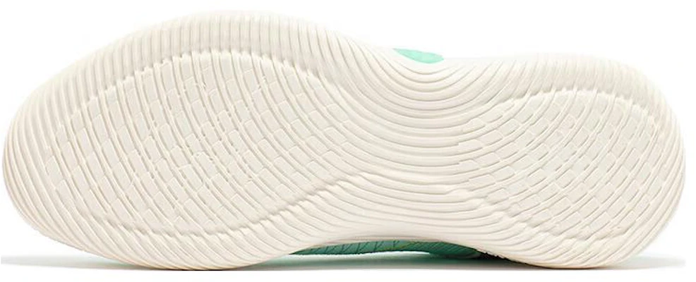 361° AG Pull Up Aaron Gordon 'Neon Light Green' 672331115-3 Purchase 361° AG Pull Up Aaron Gordon 'Neon Light Green' 672331115-3