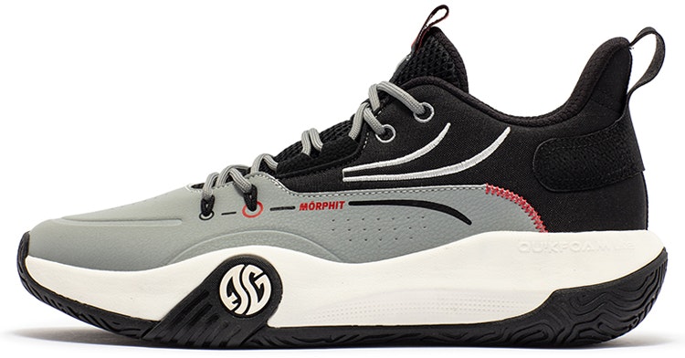 361-degrees-ag-pull-up-aaron-gordon-obsidian-black-672331118-1