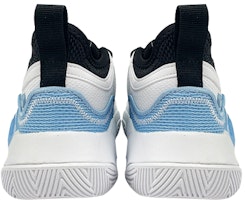 361° 아론 고든 시그니처 농구화 '화이트 블루' 672131106-4 Shop 361° 아론 고든 시그니처 농구화 '화이트 블루' 672131106-4