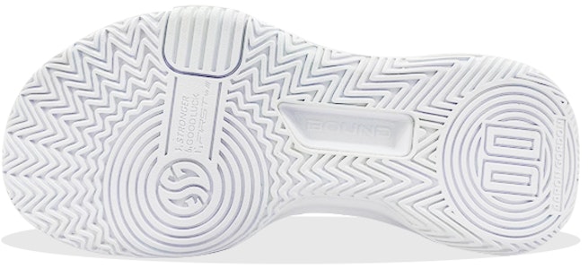 361° AG穹頂 抗震耐磨實戰籃球鞋 平靜藍 Purchase 361° AG穹頂 抗震耐磨實戰籃球鞋 平靜藍