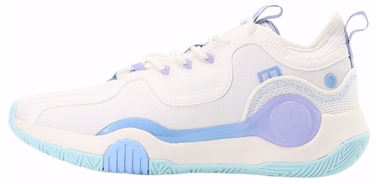 361-degrees-ag-pull-up-aaron-gordon-white-light-blue-purple-672131106-6