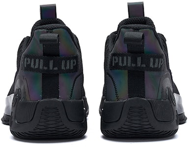 361° AG 凌空 MOD 透氣防滑 低筒 實戰籃球鞋 男款 黑灰 Shop 361° AG 凌空 MOD 透氣防滑 低筒 實戰籃球鞋 男款 黑灰