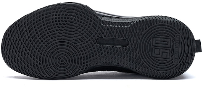 361° AG 凌空 MOD 透氣防滑 低筒 實戰籃球鞋 男款 黑灰 Purchase 361° AG 凌空 MOD 透氣防滑 低筒 實戰籃球鞋 男款 黑灰