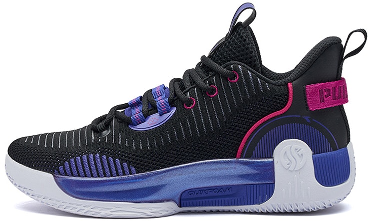 361-degrees-ag-pull-up-mod-aaron-gordon-black-purple-572211102-2