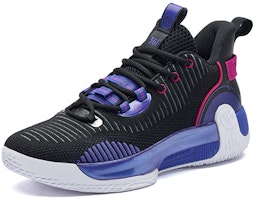 361° AG Pull Up MOD Aaron Gordon 'Hitam Ungu' 572211102-2 Order 361° AG Pull Up MOD Aaron Gordon 'Hitam Ungu' 572211102-2