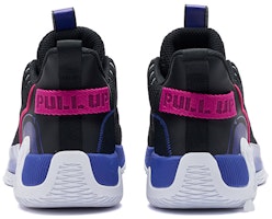 361° AG Pull Up MOD Aaron Gordon 'Hitam Ungu' 572211102-2 Shop 361° AG Pull Up MOD Aaron Gordon 'Hitam Ungu' 572211102-2