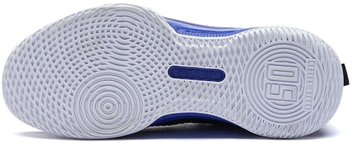 361° AG Pull Up MOD Aaron Gordon 'Hitam Ungu' 572211102-2 Purchase 361° AG Pull Up MOD Aaron Gordon 'Hitam Ungu' 572211102-2