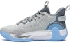 Buy 361° AG Pull Up MOD Aaron Gordon 'Galaxy Kelabu' 572211102-1