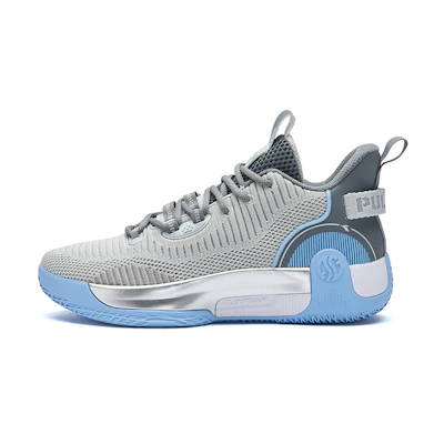 361° AG Pull Up MOD Aaron Gordon 'Galaxy Grey'