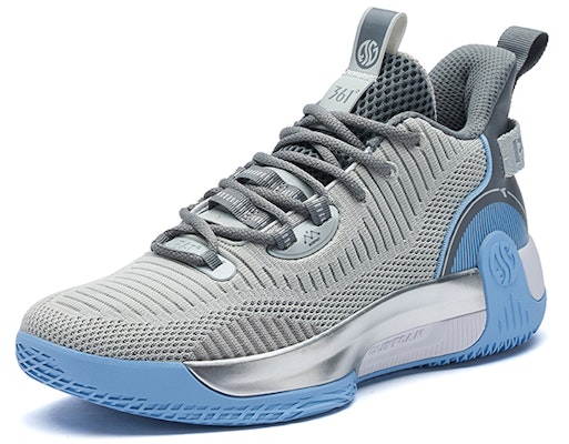 361° AG Pull Up MOD Aaron Gordon 'Galaxy Grey' 572211102-1 Order 361° AG Pull Up MOD Aaron Gordon 'Galaxy Grey' 572211102-1