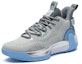 Order 361° AG Pull Up MOD Aaron Gordon 'Galaxy Kelabu' 572211102-1