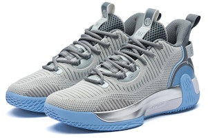 361° AG 풀업 MOD 아론 고든 '갤럭시 그레이' 572211102-1 Lookbook 361° AG 풀업 MOD 아론 고든 '갤럭시 그레이' 572211102-1