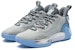 361° AG Pull Up MOD Aaron Gordon 'Galaxy Kelabu' 572211102-1