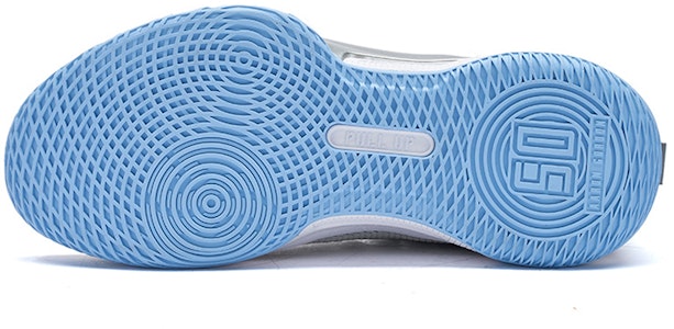 361° AGプルアップMOD アーロン・ゴードン "ギャラクシーグレー" 572211102-1 Purchase 361° AGプルアップMOD アーロン・ゴードン "ギャラクシーグレー" 572211102-1