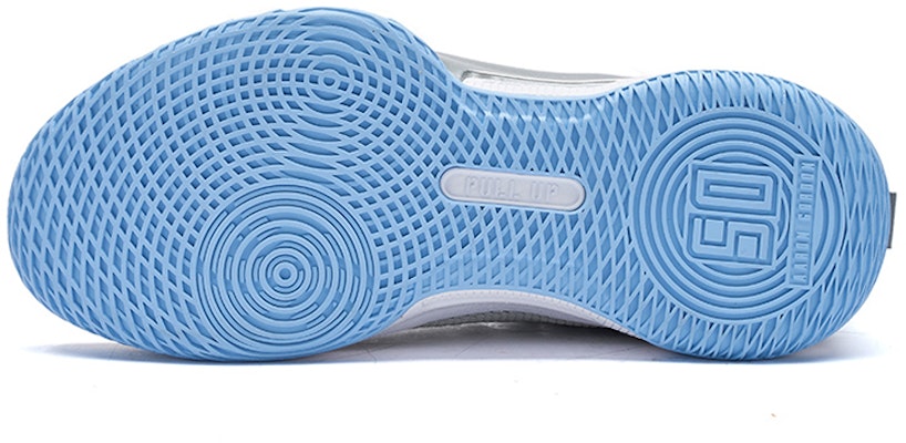 361° AG Pull Up MOD Aaron Gordon 'Galaxy Grey' 572211102-1 Purchase 361° AG Pull Up MOD Aaron Gordon 'Galaxy Grey' 572211102-1