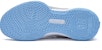 361° AG Pull Up MOD Aaron Gordon 'Galaxy Kelabu' 572211102-1