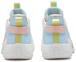 361° AG 풀업 MOD 아론 고든 '화이트 라이트 그린' 572211102-5 Shop 361° AG 풀업 MOD 아론 고든 '화이트 라이트 그린' 572211102-5