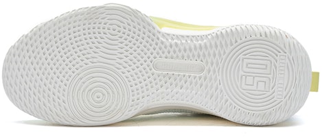 361° AG 풀업 MOD 아론 고든 '화이트 라이트 그린' 572211102-5 Purchase 361° AG 풀업 MOD 아론 고든 '화이트 라이트 그린' 572211102-5