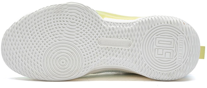 361° AG Pull Up MOD Aaron Gordon 'Putih Hijau Neon' 572211102-5 Purchase 361° AG Pull Up MOD Aaron Gordon 'Putih Hijau Neon' 572211102-5