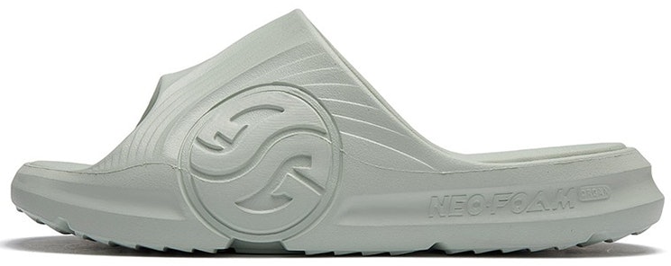 361-degrees-ag-slide-grey-green-nfo-technology-672126702-f-8