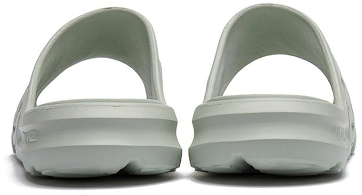 361° AG Slide '灰绿色 NFO 技术' 672126702F-8 Shop 361° AG Slide '灰绿色 NFO 技术' 672126702F-8