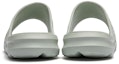 Shop 361° AG Slide '灰绿色 NFO 技术' 672126702F-8