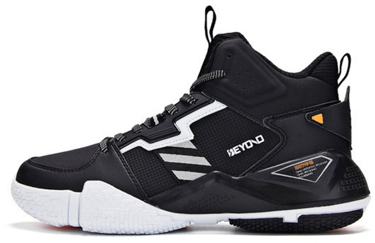 361-degrees-basketball-shoes-black-572011107-3