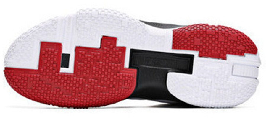 361° Basketball Shoes 'White Black' 572011107-1 Purchase 361° Basketball Shoes 'White Black' 572011107-1