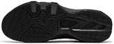 Purchase Kasut Latihan Bola Keranjang 361° 'Triple Black' 672341118-4