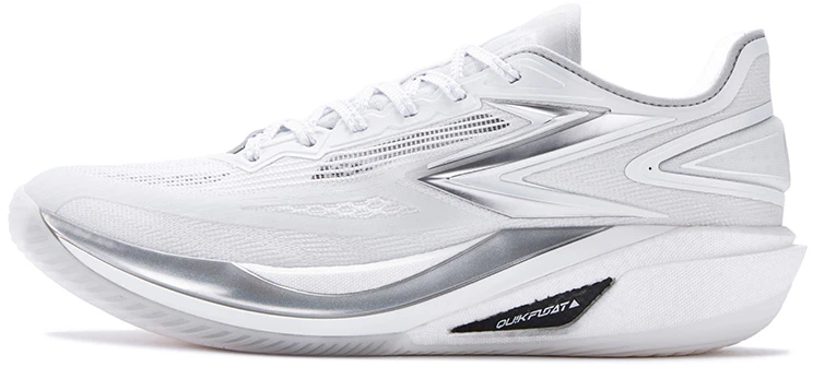 361-degrees-bb-2-miro-low-basketball-shoes-silver-white-pro-training-and-comfort-672611103-2