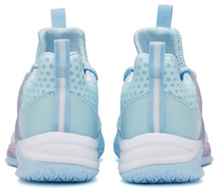 361도 빅3 2.0 '빙하 블루' ️ (361 Degrees Big3 2.0 'Glacier Blue' basketball ice) 572021109-5 Lookbook 361도 빅3 2.0 '빙하 블루' ️ (361 Degrees Big3 2.0 'Glacier Blue' basketball ice) 572021109-5