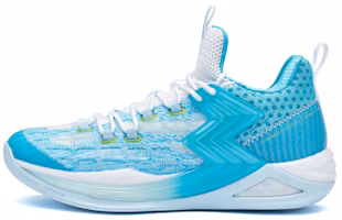 361° Big3 2.0 'Glacier blue' 572021109-6 361° Big3 2.0 'Glacier blue' 572021109-6