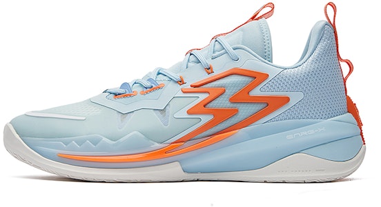 361° Big3 3.0 'Air Soda' 572221107-2 Buy 361° Big3 3.0 'Air Soda' 572221107-2