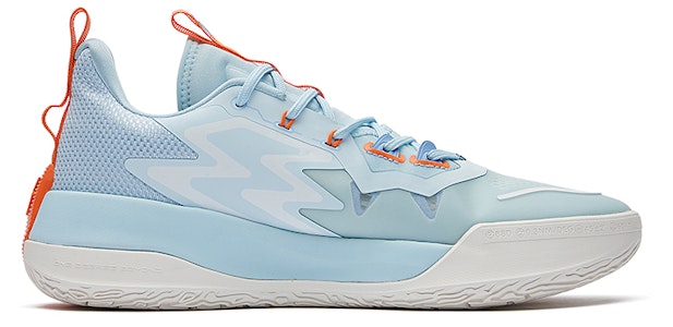 361° Big3 3.0 'Air Soda' 572221107-2 Order 361° Big3 3.0 'Air Soda' 572221107-2