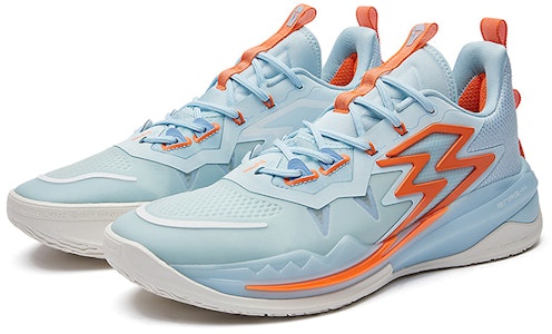 361° Big3 3.0 'Air Soda' 572221107-2 Shop 361° Big3 3.0 'Air Soda' 572221107-2