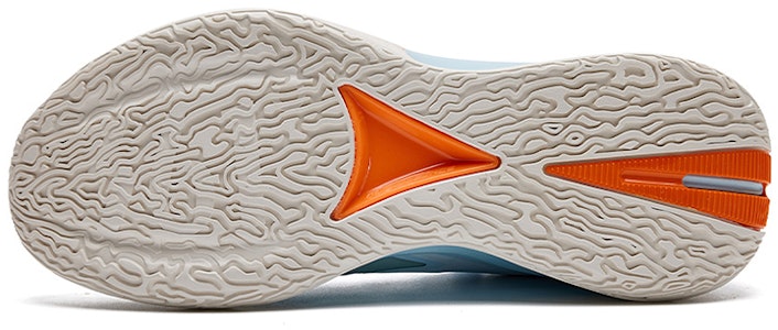 361° Big3 3.0 'Air Soda' 572221107-2 Purchase 361° Big3 3.0 'Air Soda' 572221107-2