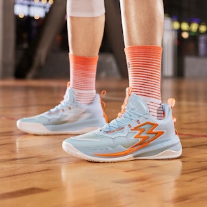 361° Big3 3.0 'Air Soda' 572221107-2 Details for 361° Big3 3.0 'Air Soda' 572221107-2