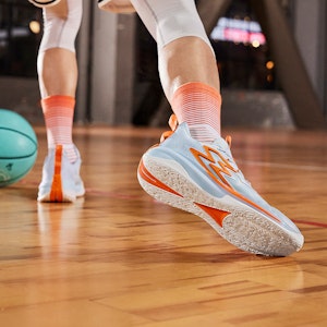 361° Big3 3.0 'Air Soda' 572221107-2 Sizing 361° Big3 3.0 'Air Soda' 572221107-2