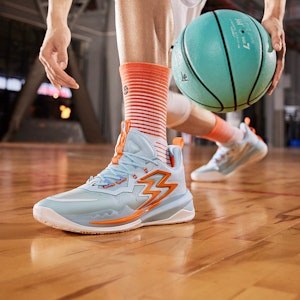 361° Big3 3.0 'Air Soda' 572221107-2 Cheap 361° Big3 3.0 'Air Soda' 572221107-2