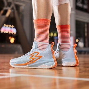 361° Big3 3.0 'Air Soda' 572221107-2 1