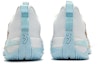 Shop 361° Big3 3.0 'Aurora' Kasut Sukan 672311111F-1