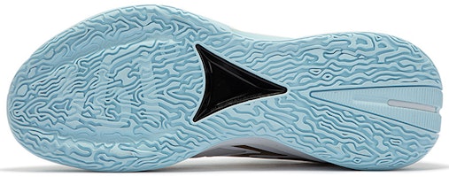 361° Big3 3.0 'Aurora' Zapatillas Deportivas 672311111F-1 Purchase 361° Big3 3.0 'Aurora' Zapatillas Deportivas 672311111F-1